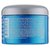 Маска для волосся L'anza Healing Moisture Moi Moi Hair Masque, 200 ml, фото _ab__is.image_number.default Маска для волосся L'anza Healing Moisture Moi Moi Hair Masque, 200 ml, фото _ab__is.image_number.default