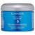 Маска для волосся L'anza Healing Moisture Moi Moi Hair Masque, 200 ml, фото  Маска для волосся L'anza Healing Moisture Moi Moi Hair Masque, 200 ml, фото