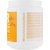 Маска увлажняющая и распутывающая Dikson B-85 Detangling Anti-Frizz Hair Mask, 1000 ml, изображение 2