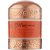 Масло ши с Корицей и Апельсином Morjana Cinnamon Orange Shea Butter, 175 g