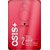Матовый воск для волос Schwarzkopf Professional Osis Texture Mess Up, 100 ml