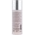 Marbert Cleansing Gentle Micellar Cleansing Water 3-in-1 міцелярно вода 3-в-1, 125 мл, фото _ab__is.image_number.default