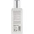 Натуральный дезодорант-спрей Marbert Body Care Bath & Body Classic Natural Deodorant Spray, 150 ml, изображение 2