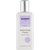 Натуральный дезодорант-спрей Marbert Body Care Bath & Body Classic Natural Deodorant Spray, 150 ml