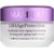 Ночной крем укрепляющий Marbert Firming Anti-Aging Night Cream, 50 ml, изображение 3