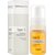 Очищающая пенка отшелушивающая Dermaceutic Foamer 15, 100 ml, изображение 2