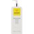 Marbert Body Care Bath & Body Fresh Refreshing Body Lotion Освіжаючий лосьйон для тіла, фото  Marbert Body Care Bath & Body Fresh Refreshing Body Lotion Освіжаючий лосьйон для тіла, фото