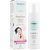 Пенка для умывания Marbert Purifying Care Pura Clean Regulating Cleansing Foam, 150 ml, изображение 4