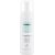 Пенка для умывания Marbert Purifying Care Pura Clean Regulating Cleansing Foam, 150 ml, изображение 3