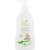 Пенка для ванны Natura House, 300 ml