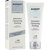Marbert Fresh Cleansing Cream Pilling Очищувальний крем-пілінг, 100 мл, фото _ab__is.image_number.default