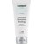 Marbert Fresh Cleansing Cream Pilling Очищувальний крем-пілінг, 100 мл, фото _ab__is.image_number.default