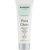 Регулирующий крем для жирной кожи Marbert Pura Clean Regulating Cream, 50 ml, изображение 3