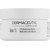 Себорегулирующая очищающая маска Dermaceutic Mask 15, 50 ml