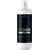 Schwarzkopf Professional 3D Men Deep Cleansing Shampoo Шампунь для глибокого очищення, фото _ab__is.image_number.default