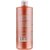 Шампунь катионовый бесщелочной Dikson Kation Valine Shampoo, 500 ml, изображение 2