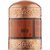 Скраб с янтарем Morjana Delicious Scrub-Amber, 200 ml, изображение 2