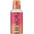 Солнцезащитный спрей для волос Schwarzkopf Professional Bonacure Sun Protect Prep & Protection Spritz, 100 ml, изображение 2
