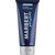 Средство по уходу за волосами и телом для мужчин Marbert Man Skin Power Energizing Hair & Body Wash, 200 ml