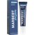 Marbert Men Skin Power Energizing Eye Roll-on Сироватка для шкіри навколо очей, 15 мл, фото _ab__is.image_number.default