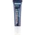 Marbert Men Skin Power Energizing Eye Roll-on Сироватка для шкіри навколо очей, 15 мл, фото 