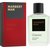 Marbert Men Classic After Shave Soother Заспокійливий лосьйон після гоління, 100 мл, фото _ab__is.image_number.default