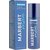 Marbert Men Skin Power Energizing Moisturizing Fluid Зволожуючий флюїд з ефектом омолодження для чоловіків, 50 мл, фото _ab__is.image_number.default