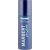 Marbert Men Skin Power Energizing Moisturizing Fluid Зволожуючий флюїд з ефектом омолодження для чоловіків, 50 мл, фото 