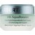 Marbert Aqua Booster Moisturising Gel Cream light Зволожуючий крем для комбінованої та жирної шкіри, 50 мл, фото _ab__is.image_number.default