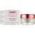 Marbert SensComfort Moisturizing Cream Зволожуючий крем для обличчя, 50 мл, фото _ab__is.image_number.default