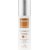 Восстанавливающая сыворотка для лица Marbert Anti-Aging Skin Care Phyto Cell Energizing Serum, 50 ml