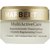 Восстанавливающий витаминный крем Marbert Multi Active Care Vitamin Regenerating Cream - extra rich, 50 ml, изображение 3