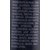 Защитный антиперспирант Marbert Men Skin Power Protecting Antiperspirant, 150 ml, изображение 3