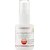 Сыворотка для лица Антикупероз NanoCode, 30 ml Сыворотка для лица Антикупероз NanoCode, 30 ml