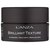 Бальзам для укладки волос L'anza Healing Style Brilliant Texture Balm, 60 ml