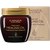 Интенсивная маска для волос L'anza Keratin Healing Oil Intesive Hair Masque, 210 ml, изображение 2 Интенсивная маска для волос L'anza Keratin Healing Oil Intesive Hair Masque, 210 ml, изображение 2