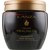 Интенсивная маска для волос L'anza Keratin Healing Oil Intesive Hair Masque, 210 ml Интенсивная маска для волос L'anza Keratin Healing Oil Intesive Hair Masque, 210 ml