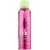 Интенсивный блеск для волос Tigi Bed Head Headrush Hair Spray, 200 ml