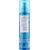 Кондиционер несмываемый L'anza Healing Moisture Moi Moi Moisturizing Mist, 200 ml, изображение 2