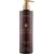 Лікувальний крем (крок В) L'anza Keratin Healing Oil Emergency Service Cream Cure Part B, 295 ml, фото 