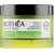 Маска для волосся Brelil Bothea Full Volume Mask, 250 ml, фото  Маска для волосся Brelil Bothea Full Volume Mask, 250 ml, фото
