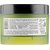 Маска для волосся Brelil Bothea Full Volume Mask, 250 ml, фото _ab__is.image_number.default Маска для волосся Brelil Bothea Full Volume Mask, 250 ml, фото _ab__is.image_number.default