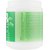 Маска увлажняющая и питательная Dikson B-86 Maschera Idratante Mask, 1000 ml, изображение 2