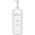 Шампунь для волос Brelil Biotreatment Antipollution Shampoo, фото _ab__is.image_number.default