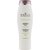 Шампунь для волос Brelil Biotreatment Antipollution Shampoo, фото 