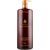 Шампунь для сяйва волосся L'anza Keratin Healing Oil Lustrous Shampoo, фото _ab__is.image_number.default
