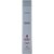 Шампунь для устранения желтизны L'anza Healing ColorCare Silver Brightening Shampoo