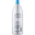 Шампунь для зволоження волосся L'anza Keratin Bond 2 Hydrate Shampoo, фото _ab__is.image_number.default