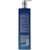 Хелатуючий шампунь для волосся L'anza Ultimate Treatment Step 1 Chelating Shampoo, 1000 ml, фото _ab__is.image_number.default
