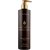 Термальна терапія (крок А) L'anza Keratin Healing Oil Emergency Service Thermal Therapy Part A, 296 ml, фото  Термальна терапія (крок А) L'anza Keratin Healing Oil Emergency Service Thermal Therapy Part A, 296 ml, фото